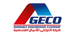 test-logo